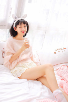 mm131美女王思纯图集