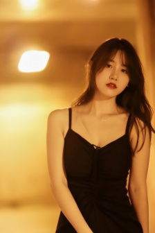 韩风九个未婚妻的身份