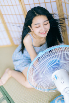 就算是哥哥有爱就没问题了对吧铃木大辅