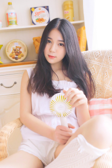 就是要你爱上我 电视剧