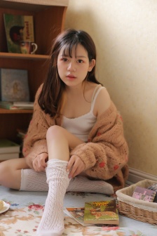 欧美高清老少欢