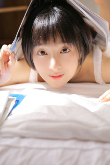 李采潭的电影全集在线观看