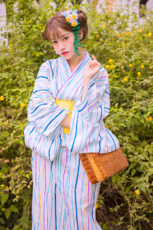 天狼影院手机版